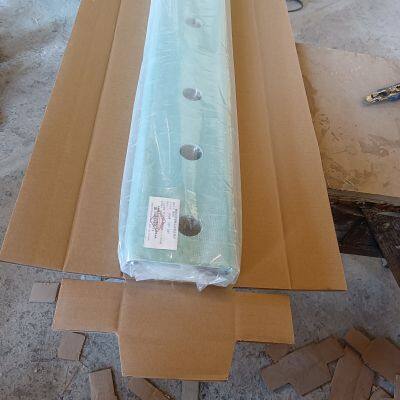 UIC60 Tin and Bin photo-5