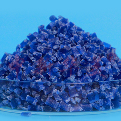 Zhongxin Huamei Low-stress and High-temperature-resistant Glass Fiber Reinforced as (as + Glass Fiber) for Cross-flow Fan Blade Materials photo-2