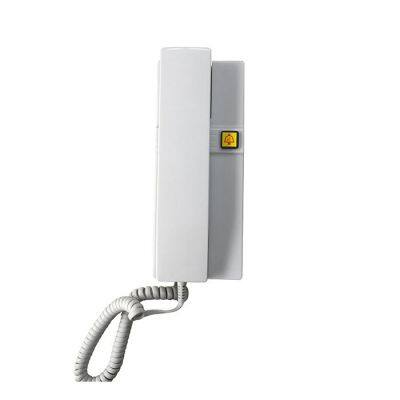 WECO Five-party Intercom Phone Elevator Wireless Intercom System
