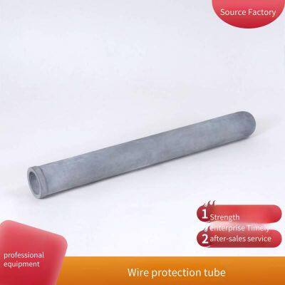 Flame-retardant Plastic Corrugated Pipe, Automotive Wiring Harness Protection Tube, Threading Hose, Wire Sleeving Tube