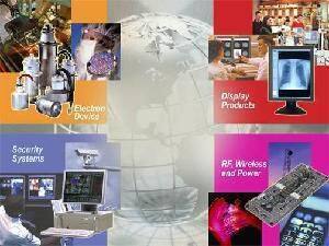 Other Electronic Accessories photo-3