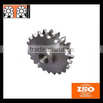 sprocket gear/bevel gear/pinion gear