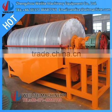 Hot Sale Iron Ore Separator Machine , Iron Ore Separator Equipment , Iron Separator Machinery