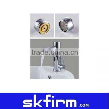 Basin Water Faucet Adaptor