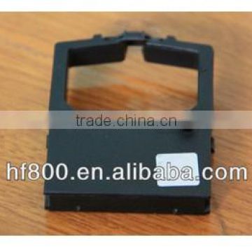 Printer Ribbon Compatible for OKI-DATA5330 /5320/8320