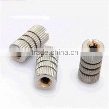 Custom Top-grade Automatic Lathe Processing Hardware Parts or Machined Parts Used for Certain Aspect photo-4