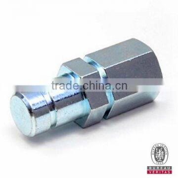 Performance Car Auto Parts photo-6