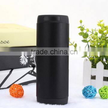 New Fashion Portable Mic OME Waterproof Wireless Bluetooth 3.0 Speaker For Bike,Car,Boat photo-6