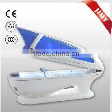 spa wellness products far infrared body massage ozone sauna salon equipment