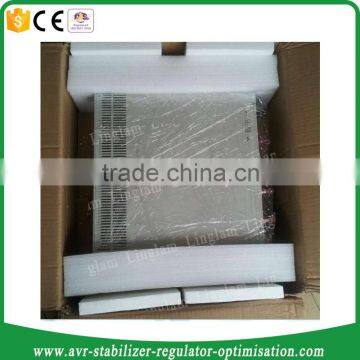 Voltage and Current Source photo-2