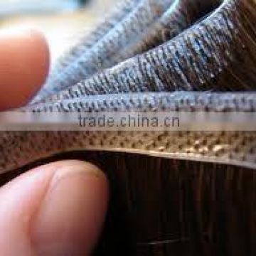 Super tape in handtied skin weft,Russian 100% remy human hair extension