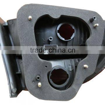 Car Tail Corner Lamp LH RH For Deawoo Lanos 96304619 photo-3