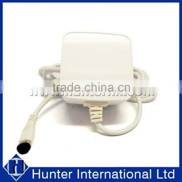 Customized Indoor Used For 1000mah AC Power Adaptor
