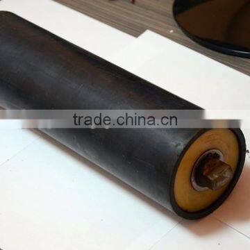 Conveyor Belt Roller According to Customer Demand photo-4
