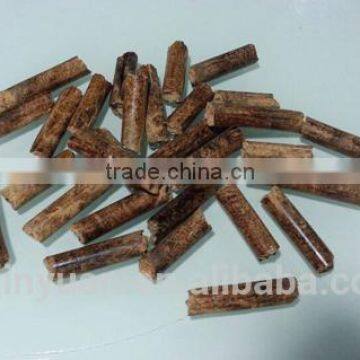 Wholesale new product biomass briquetting