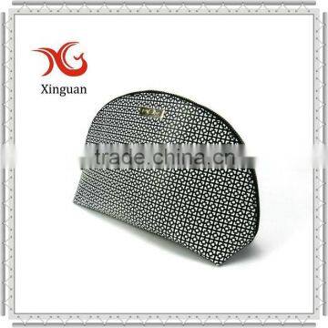 men cosmetic bag for make-up cosmetics