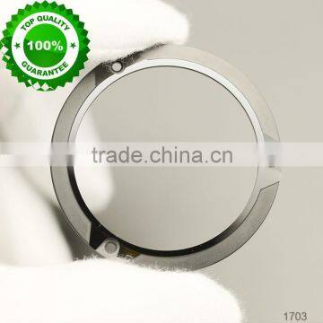 OEM Zirconia Watch Bezel Insert for Man Watch photo-6