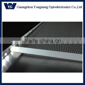 Silk Screen Printing Led Lumisheet/LGP photo-4