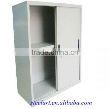 2013 hot sale metal office tall file cabinet