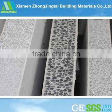 Villa Apartment Living Room Heat Insulation Decorative Wall Covering Panels