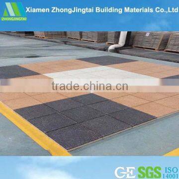 Eco-friendly good quality water permeable coverings in stone for external price