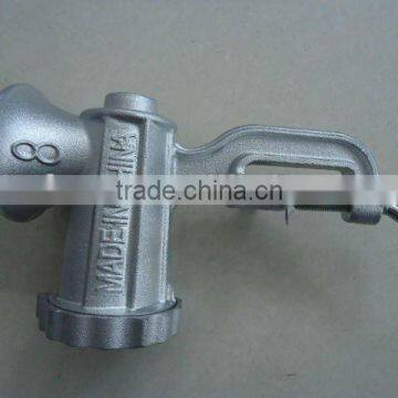 handle Meat Mincer12#