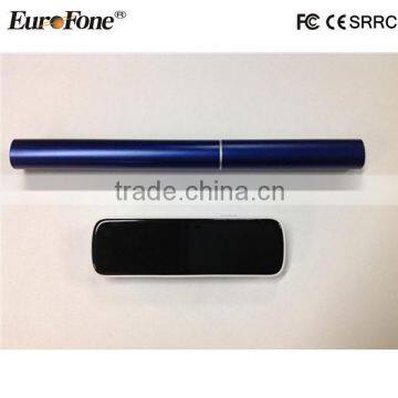 Bluetooth Digital Pen support Android & IOS