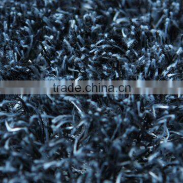 Decorations Home Non Slip Rug Pad for Carpet