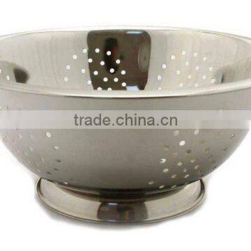 Deep Colanders / Strainers