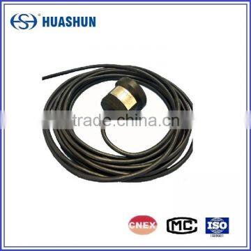 Non-contact Temperature Transimitter photo-3