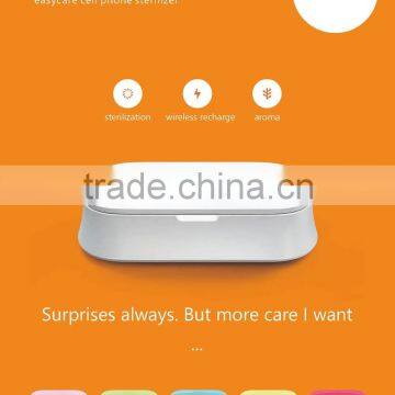 Consumer Electronics Mobile Phone & Accessories photo-3