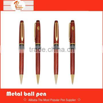 Hot metal pen supplier