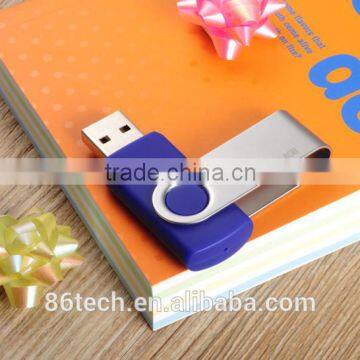 USB 3.0 Customized Pendrive 8gb 128gb Usb Flash Drive photo-3
