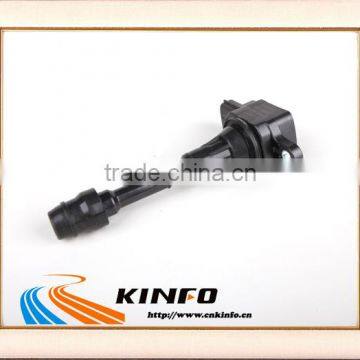 Generator ignition coil for Teana