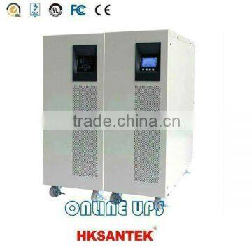 High Frequency Online UPS 6K,10K,15K ,20K