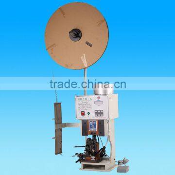 4.0T Super Mute Terminal Machine photo-3