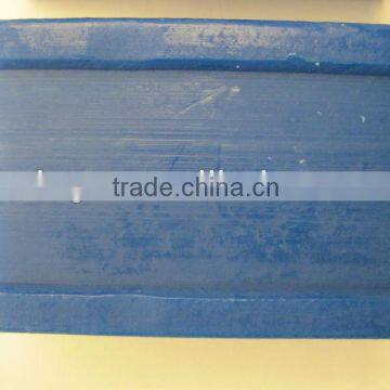 Blue Laundry Soap/blue Soap/soap photo-2