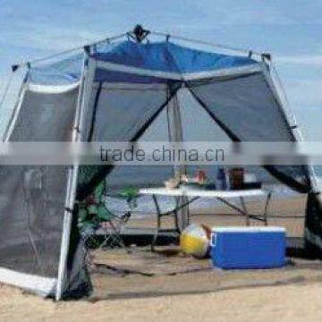 mosquito tent,folding mosquito net tent,pop up mosquito net tent