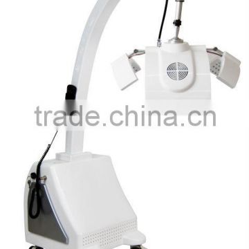 laser diode hair regrowth machine