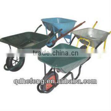 yinzhu wheel barrow WB6400