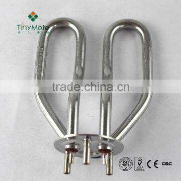 electric kettles base heating elements