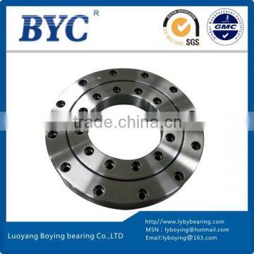 Crossed roller bearing ID=130mm