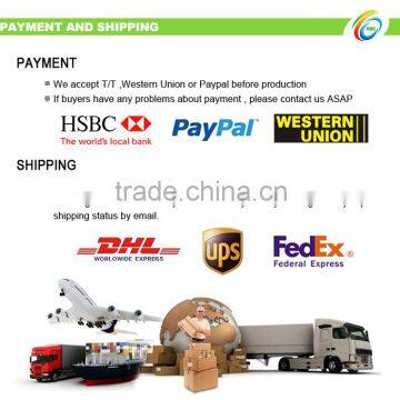 LED T8 Tube/Price LED Tube Light T8/LED Tube T8 photo-5