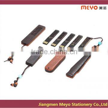 2015 Antique Gift Crystal Brass USB Flash Drive,USB Disk photo-2