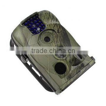 MMS camera 5210M 12MP 940NM MMS hunting Trail Camera GSM scouting wildview camera 5210MM