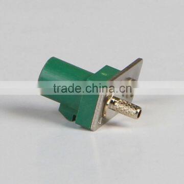 Car Connector Fakra E Type Automotive Connector Sumitomo
