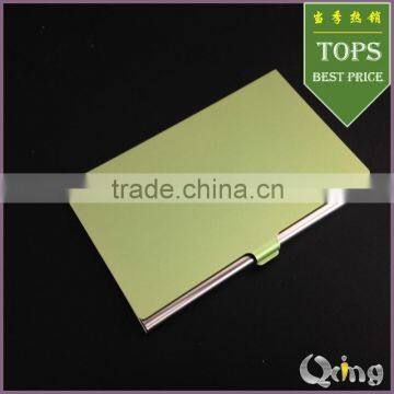 Chromatic Name Card Holder photo-4