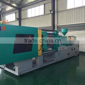 AIRFA AF330 Big Multi-function plastic injection moulding machine price