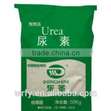 UREA