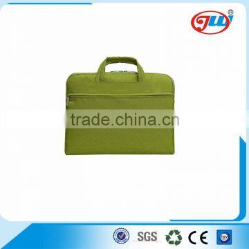 Waterproof laptop bag manufacturer wholesale